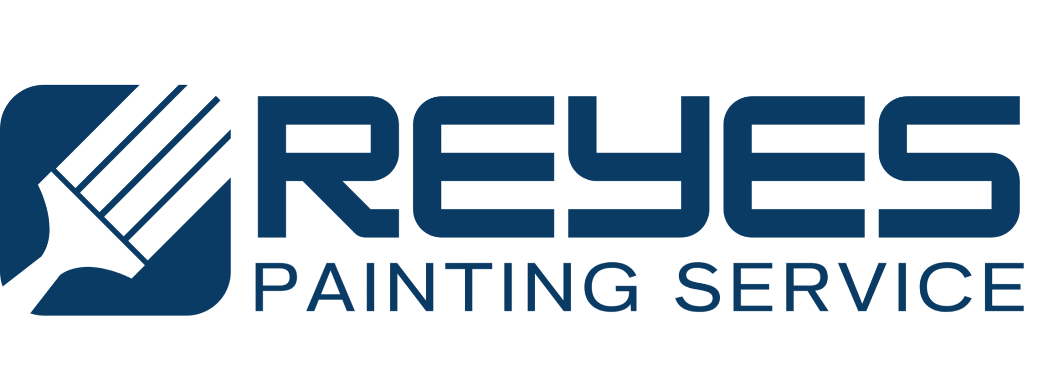 Reyes Painting Service